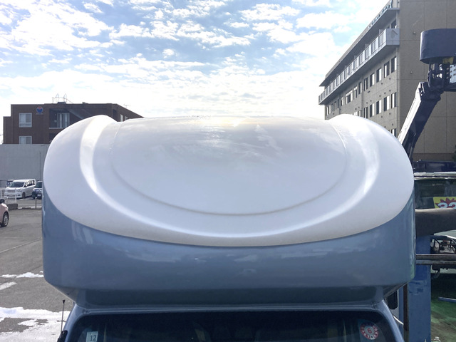 ダイハツ ハイゼットトラック_画像90