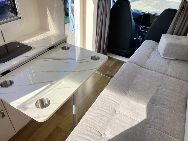 ダイハツ ハイゼットトラック_画像4