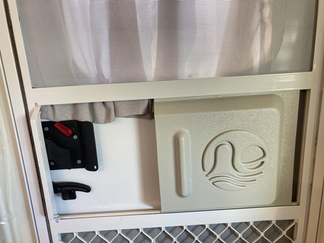 ダイハツ ハイゼットトラック_画像47