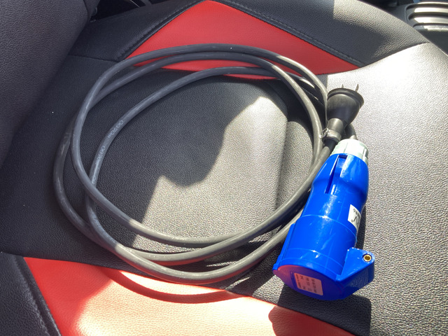 ダイハツ ハイゼットトラック_画像17