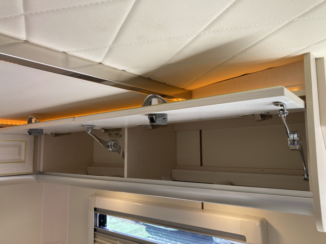 ダイハツ ハイゼットトラック_画像40