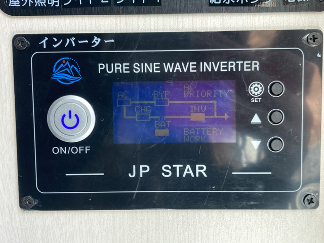 ダイハツ ハイゼットトラック_画像34