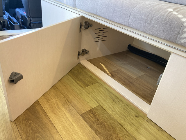 ダイハツ ハイゼットトラック_画像37