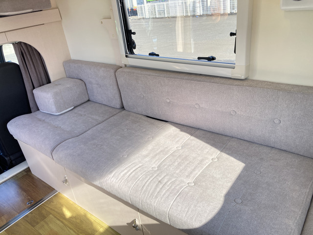 ダイハツ ハイゼットトラック_画像23