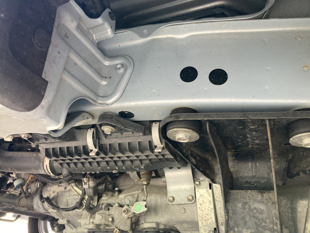 ダイハツ ハイゼットトラック_画像82