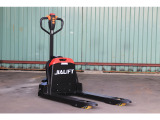 /その他  ハンドリフト 1.5トン EV
