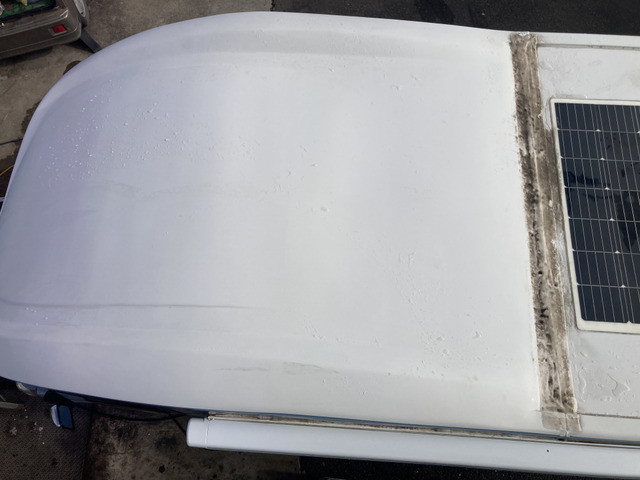 ダイハツ ハイゼットトラック_画像89