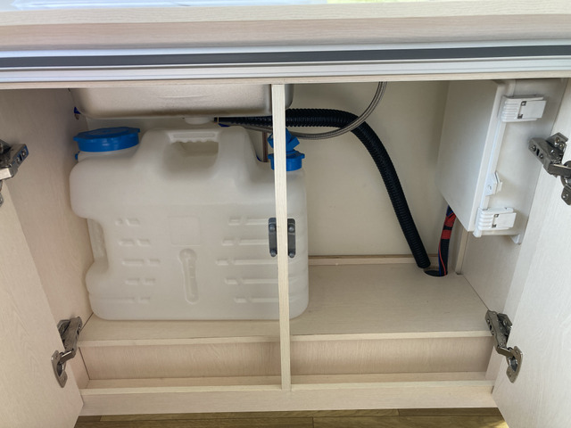 ダイハツ ハイゼットトラック_画像15