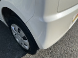 中古車となりますので、在庫車輛につきましては、基本的にご来店頂き現車確認をお願い致します。ご遠方等でご来店が厳しい場合には、オンライン商談(ビデオ通話)も可能です!