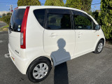 中古車となりますので、在庫車輛につきましては、基本的にご来店頂き現車確認をお願い致します。ご遠方等でご来店が厳しい場合には、オンライン商談(ビデオ通話)も可能です!