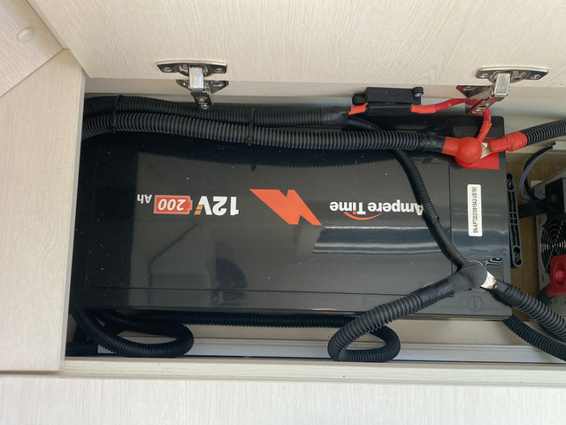 ダイハツ ハイゼットトラック_画像7