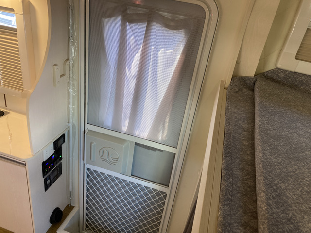 ダイハツ ハイゼットトラック_画像46