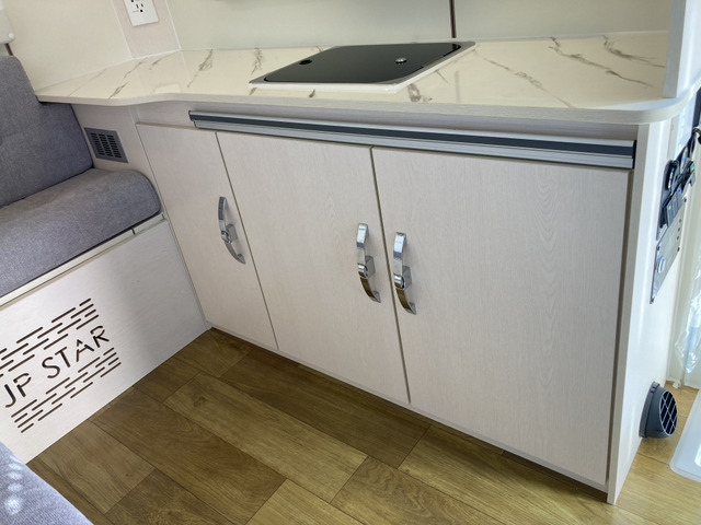 ダイハツ ハイゼットトラック_画像36