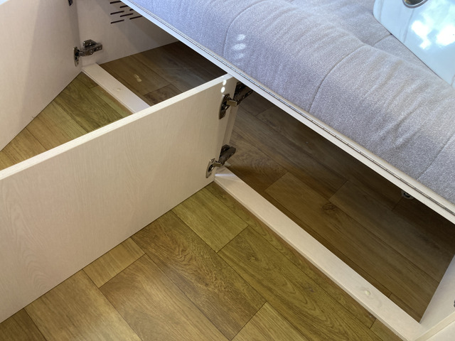 ダイハツ ハイゼットトラック_画像38