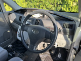 中古車となりますので、在庫車輛につきましては、基本的にご来店頂き現車確認をお願い致します。ご遠方等でご来店が厳しい場合には、オンライン商談(ビデオ通話)も可能です!