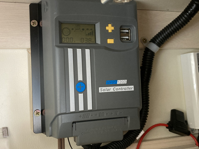 ダイハツ ハイゼットトラック_画像11