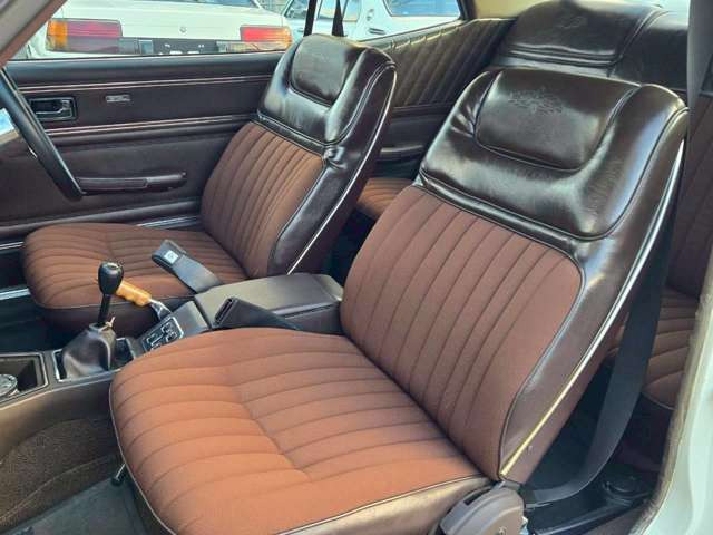 日産 ローレル SGL L28公認改3.0L明細アリ の中古車詳細 (106,000km