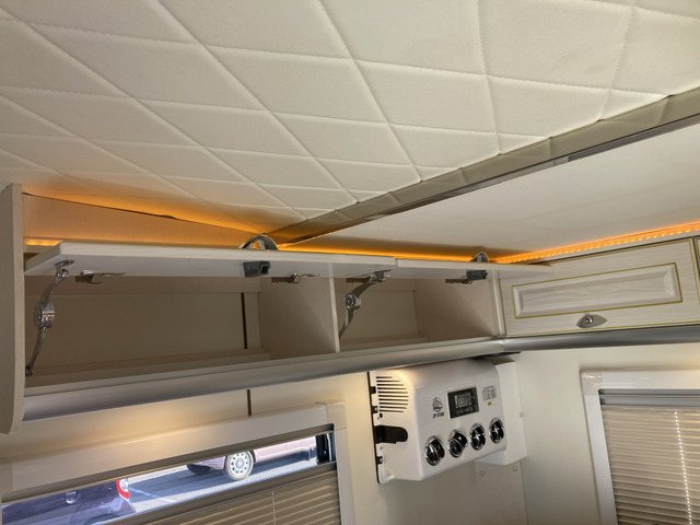 ダイハツ ハイゼットトラック_画像39