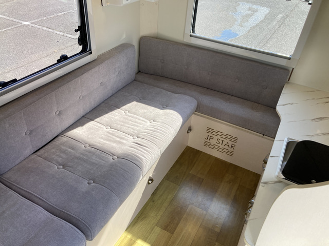 ダイハツ ハイゼットトラック_画像22