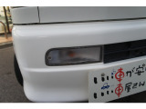 エンジン、ミッションなど金額の大きな箇所も無料修理♪代車もご用意!☆自社保証☆安心3ヶ月間の無料保証付。カーセンサーアフター保証も有り☆1年～2年更新保証もご用意有ります。輸入車は1年保証～有償のみです。