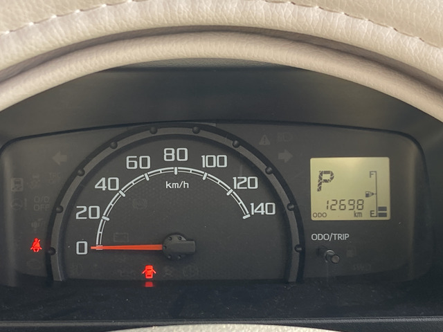 ダイハツ ハイゼットトラック_画像70