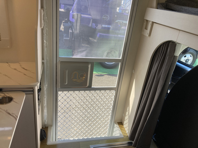 ダイハツ ハイゼットトラック_画像45