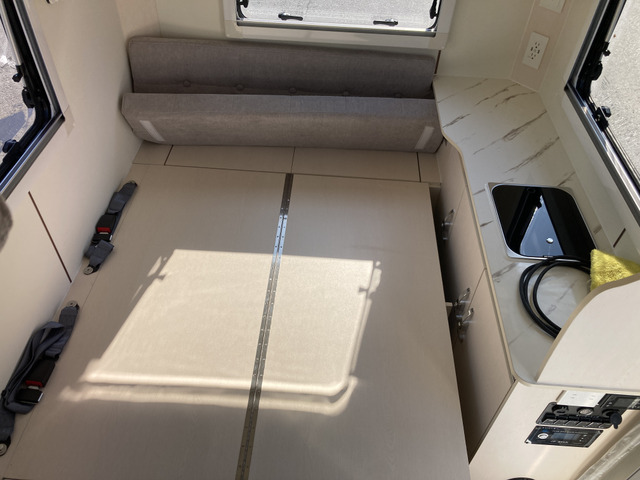 ダイハツ ハイゼットトラック_画像25