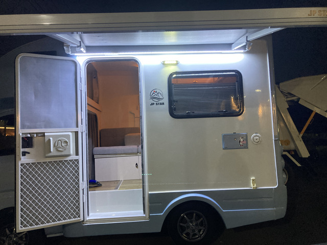 ダイハツ ハイゼットトラック_画像61