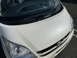 お客様専用LINEにてお気軽にお問合せいただけますので、登録お願い致します!また、Instagramにて新着情報も日々更新奮闘中!!是非チェックしてください!