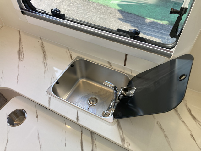 ダイハツ ハイゼットトラック_画像14