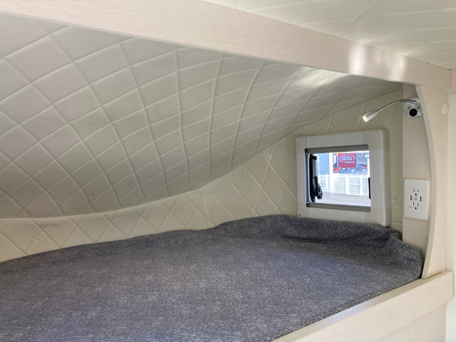 ダイハツ ハイゼットトラック_画像30