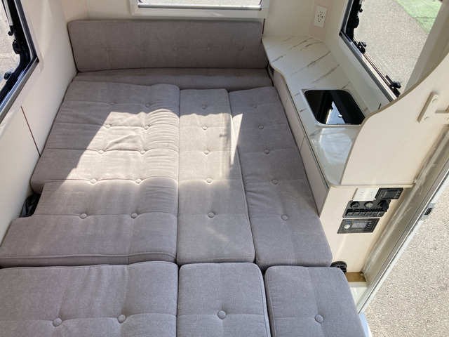 ダイハツ ハイゼットトラック_画像26