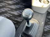 車でお越しの際は東名高速道路、浜松西インターから8分でお越しいただけます!公共交通機関でお越しの際もお尋ねください!