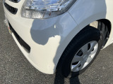 当社は在庫車輛全車に外装・内装クリーニング済みです!不要なクリーニング代等は請求致しません!!