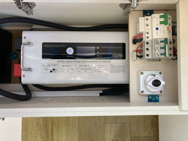 ダイハツ ハイゼットトラック_画像8