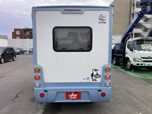 ダイハツ ハイゼットトラック_画像84