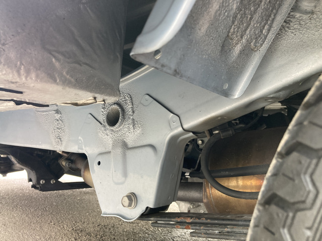 ダイハツ ハイゼットトラック_画像87