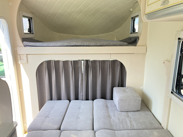 ダイハツ ハイゼットトラック_画像28