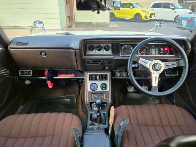 日産 ローレル SGL L28公認改3.0L明細アリ の中古車詳細 (106,000km