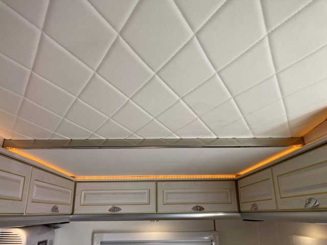 ダイハツ ハイゼットトラック_画像42