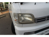 自動車保険ご相談ください!三井住友、あいおいニッセイ同和代理店☆見積もりします。保険担当が万が一の場合連携を取って敏速に対応します。代車、レンタカーもご用意しますのでご安心ください。
