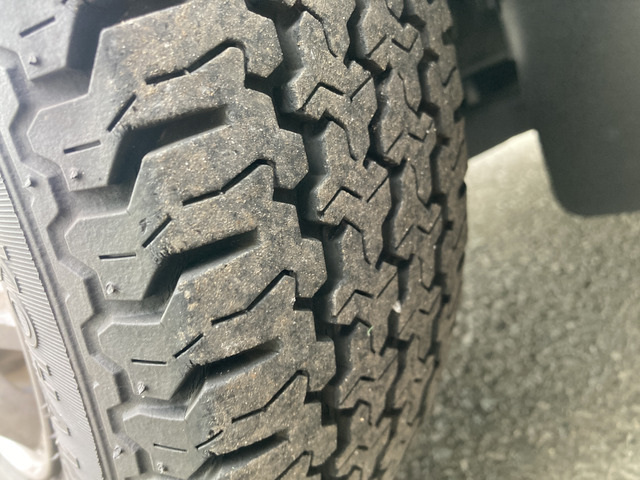 ダイハツ ハイゼットトラック_画像92