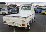 注文販売もお任せください!全国オートオークションや、当店の下取り車、買取車をお客様のご予算、色、グレード、装備に合わせてご用意、ご紹介させていただきます。気にいっていただけたらご契約システムです!
