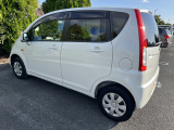 全国販売・納車可能です!当店にて購入手続きから登録・納車手続きまで責任を持って行います。遠方販売についてはお気軽にお問い合わせください。