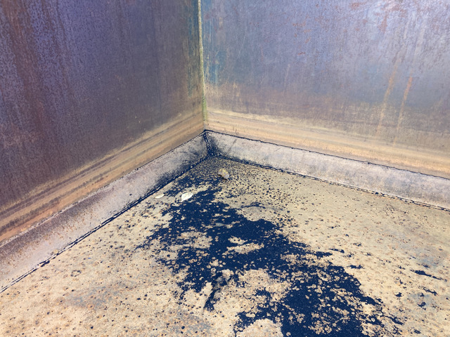 三菱ふそう スーパーグレート_画像57