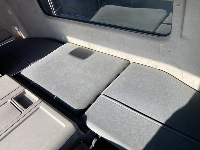 三菱ふそう スーパーグレート_画像99