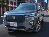 ホンダ WR-V