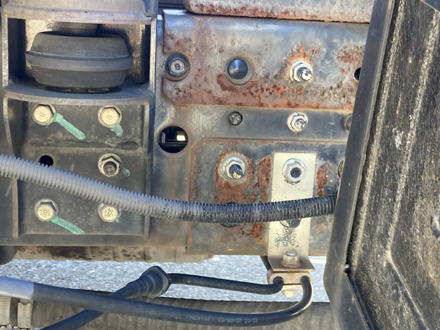 三菱ふそう キャンター_画像30