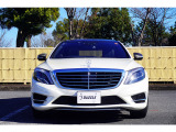 Sクラス S300h エクスクルーシブ 
