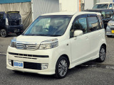 ホンダ ライフ